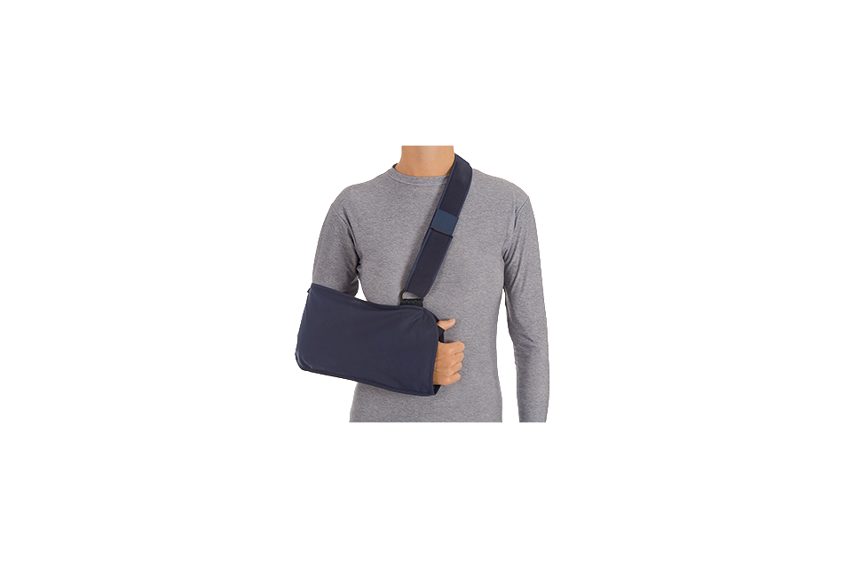 Arm